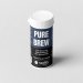 Pure Brew (50g) Pure Brew (50g)
