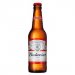 Budweiser 24 stk a 33 cl. 5,0 % Budweiser 24 stk a 33 cl. 5,0 %