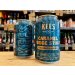 Kees Caramel Fudge Stout Craigellachie Whisky Barrel-Aged Kees Caramel Fudge Stout Craigellachie Whisky Barrel-Aged