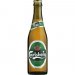HOF Carlsberg Pilsner 30 stk a 33 cl. 4,6 % 