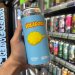 JESTER NU-B VOLADORA (Hazy IPA) 