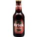 Saint Omer Kriek Cerise Saint Omer Kriek Cerise