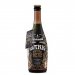 Lindemans Dark Cuvéé René 75cl Lindemans Dark Cuvéé René 75cl
