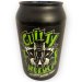 Mad Scientist, Guilty Tendencies, DH. Oarmeal Stout, 0,33 l. 6,4% Mad Scientist, Guilty Tendencies, DH. Oarmeal Stout, 0,33 l. 6,4%