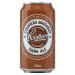 Coopers Dark Ale Cans Coopers Dark Ale Cans