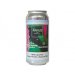 ArpusBaltic Brewing SuppliesBarthHaas - QDH Lupomax Citra x Mosaic x Azacca TIPA 0,44l can 10% alk. ArpusBaltic Brewing SuppliesBarthHaas - QDH Lupomax Citra x Mosaic x Azacca TIPA 0,44l can 10% alk.