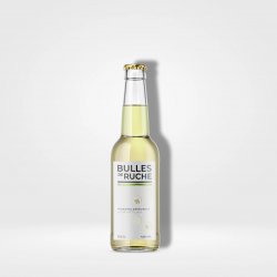 Beeche Bulles De Ruche - Fleurs De Tilleul