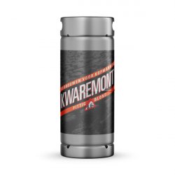 De Brabandere Kwaremont - Elings