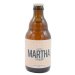 Martha Sexy Blond Pilsner 8% 330ml 