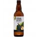 Ферн сидр ГрушаFern cider Pear 0,5л.*6 