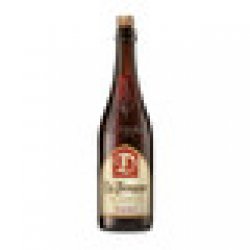 La Trappe Dubbel