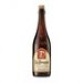 La Trappe Dubbel fles 75cl 