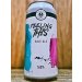 Phantom Brewing Co - Feeling This Phantom Brewing Co - Feeling This