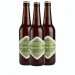 Skands Margrethe 1.´S Bryg 15 stk a 50 cl. 6,4 % 