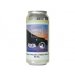 ArpusPINTAMount Brewing Co - Riwaka x Motueka x Nelson Sauvin NZ Pils 0,44l can 5,5% alk. 