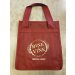 Bine & Vine 6-Bottle Tote Bag 