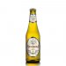 Menabrea Bionda. 24 stk a 33cl. 4,7% 
