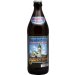 Augustiner Oktoberfest Bier 