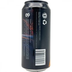 Gravity Well Brewing Co. Gravity Well Perihelion - Beer Shop HQ