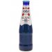 1664 Blanc 0.0% 