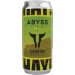 Abyss Hay Hay 