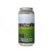 Arpus - Single Hop Series TDH Mosaic IPA 0,44l can 6,5% alk. 