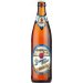 Schlappeseppel Weissbier 5.5% - 20 x 50 cl MW Schlappeseppel Weissbier 5.5% - 20 x 50 cl MW
