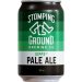 Stomping Ground Pale Stomping Ground Pale