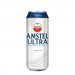 Amstel Ultra 710 ml Amstel Ultra 710 ml