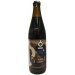 DZIKI WSCHÓD FLAUTA Imperial Baltic Porter DZIKI WSCHÓD FLAUTA Imperial Baltic Porter