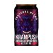 Tartarus Krampus 2025 