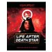 Equilibrium Brewery  - Life After Death Star- Batch 6 2024 - 50cl 