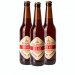 Skands Red Ale 15 stk a 50 cl. 6,2 % 