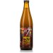 NEPOMUCEN OLE Spanish Gose 0% 