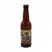 Jokkebrok Brouwerij - Onschuld Weizen 
