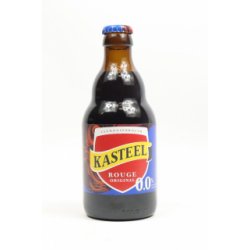 Kasteel Rouge