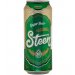 Стин лагерSteen lager 0,5л.*24 Стин лагерSteen lager 0,5л.*24