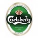 Carlsberg HOF  Pilsner 25L 4,6% 