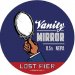 Lost Pier Vanity Mirror NEIPA 30L Keg Lost Pier Vanity Mirror NEIPA 30L Keg
