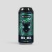Mad Squirrel Big Sea - IPA 