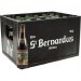 St Bernardus Christmas Ale Donker 33 cl Bak 24 st St Bernardus Christmas Ale Donker 33 cl Bak 24 st