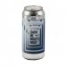 Verdant Brewing Co - Show Me What’s What 