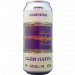 Badlands Brewing Co - Glen Haffy Badlands Brewing Co - Glen Haffy