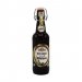 Brauerei Ried - Rieder Dunkle Weisse 