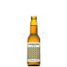 Canediguerra Cream Ale G Free 33Cl 