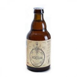 d’Oude Maalderij Redenaar 33cl - Belgian Beer Traders