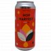Fuerst Wiacek - Hop Harvest - Citra 