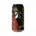 Prizm Brewing Gimme that boom – Bière Pastry sour à la framboise, pêche et hibiscus Prizm Brewing Gimme that boom – Bière Pastry sour à la framboise, pêche et hibiscus
