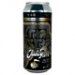 WeldWerks Extra Extra Juicy Bits El Dorado Hazy Double IPA Can 