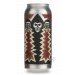 Messorem Demoliri 0015 Nelson Sauvin Hyperboost Citra Hallertau Blanc 